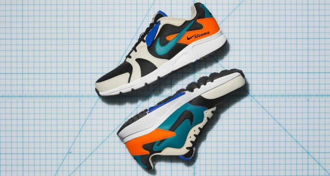 Freitag|用「垃圾」做的潮物，也能卖到上千上万元？