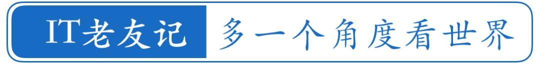 喜马拉雅|巨头环伺在线音频，喜马拉雅难破“牢笼”？