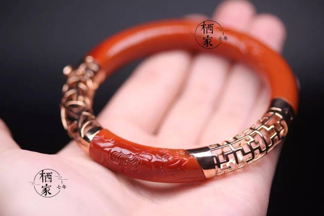 设计的|美到窒息!这位中国姑娘设计的珠宝,刷爆了朋友圈!