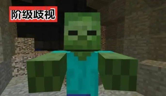 a106b2db6dbb4185919bf38157a97f20.jpeg
