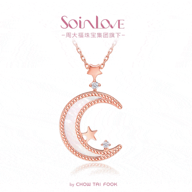 活动|拯救郑州购物狂的超优惠攻略:大卫城“卡友日”活动太顶了!!