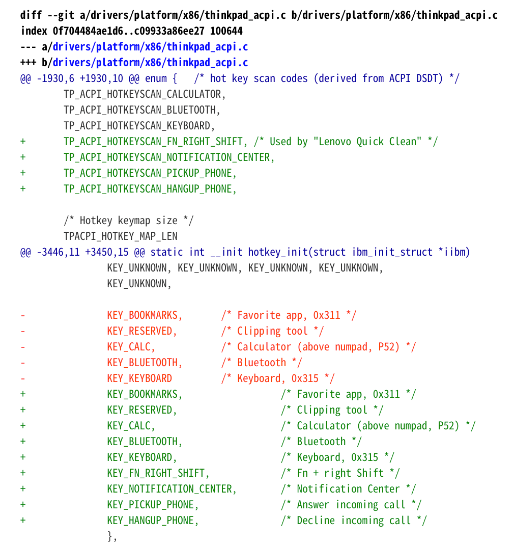 b3477f662ca747bf85331f074bcdcf82.png
