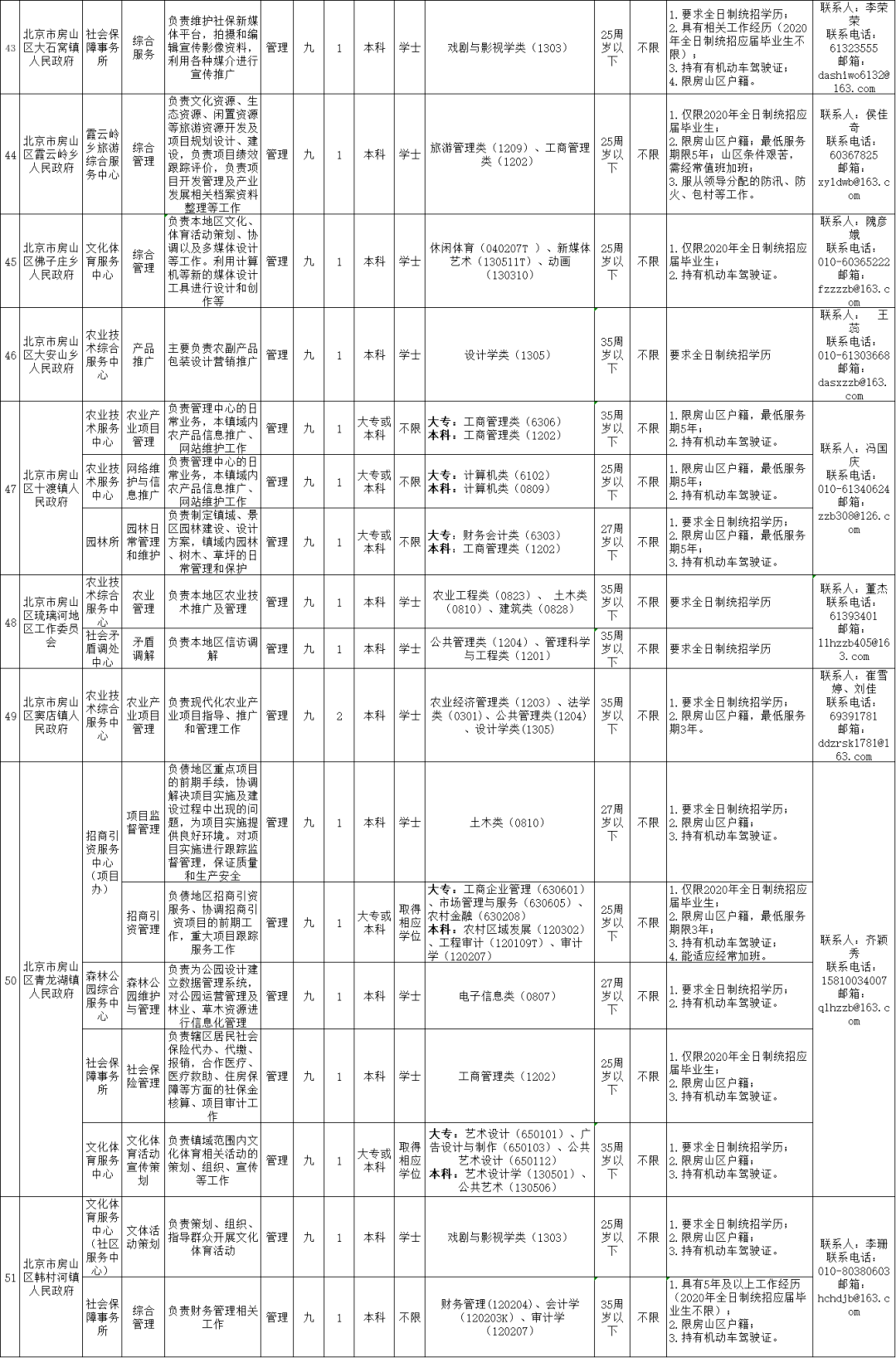 b840c16ae87343b1942e2f6b0d2aa879.png