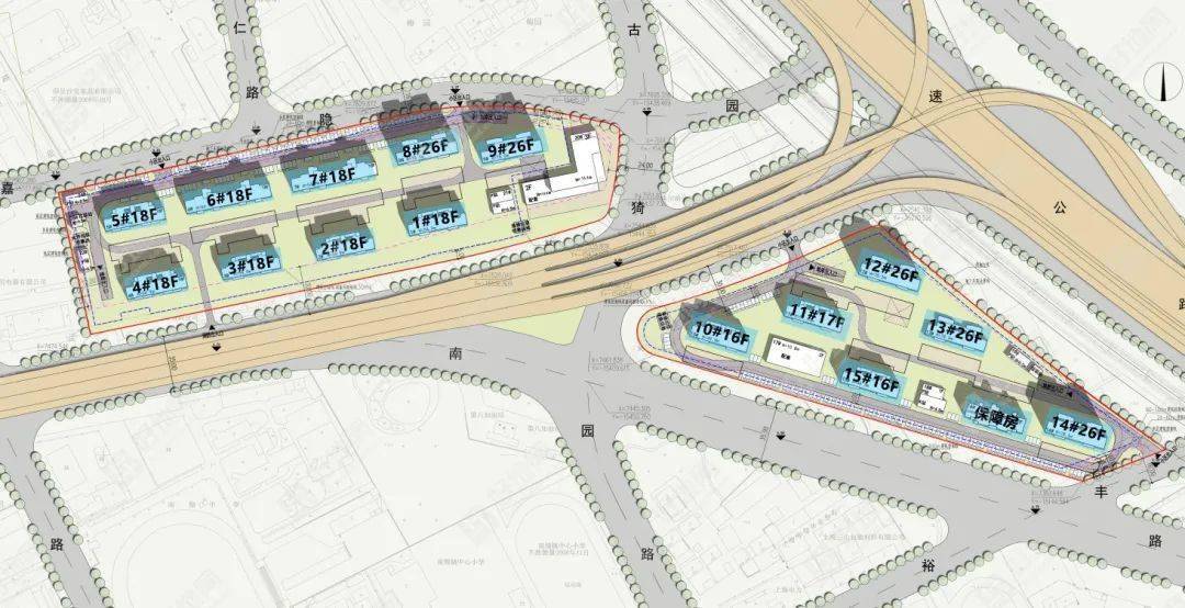 嘉定南翔镇gdp2019_上海嘉定(2)