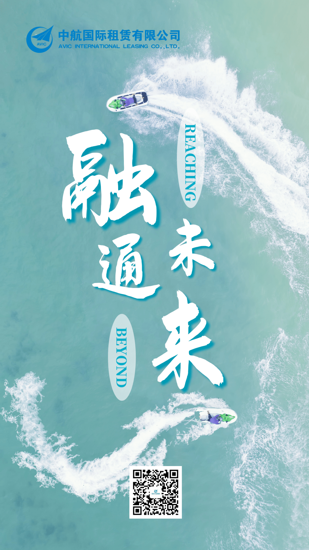 bd66ac07281f4f458e94bc35e6227e7a.png