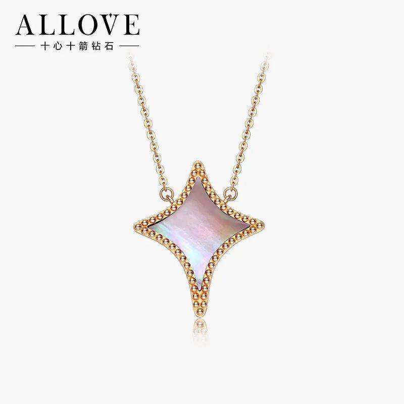 活动|拯救郑州购物狂的超优惠攻略:大卫城“卡友日”活动太顶了!!