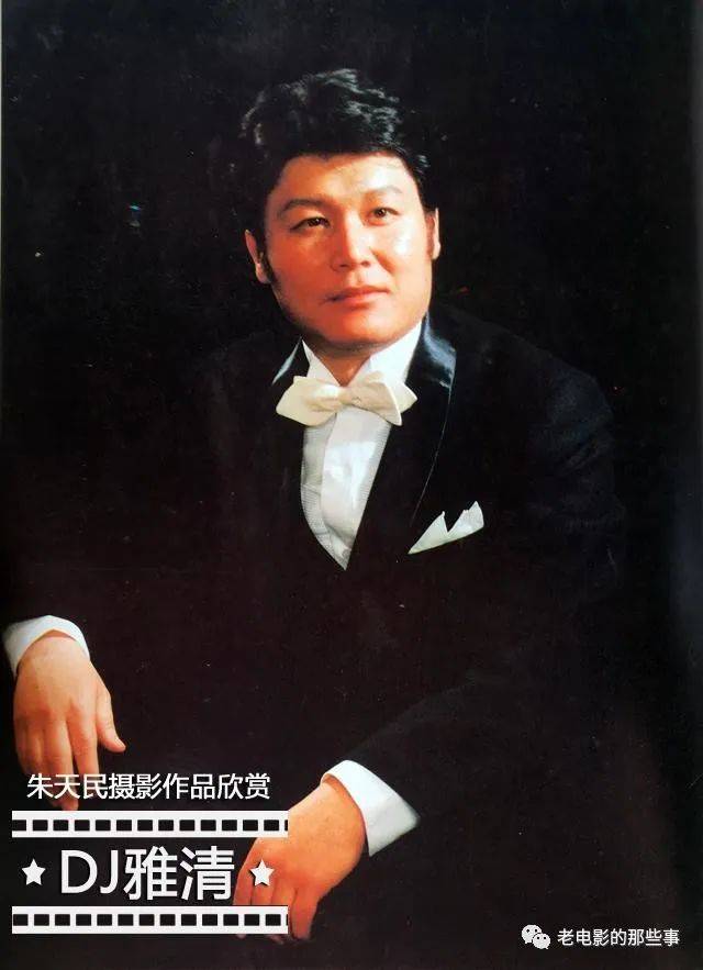 摄影|老照片,罕见又珍贵,其中有素颜的周洁和41岁的上官云珠