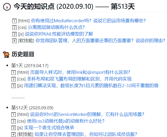 d0ab9d921c0347a387072b2a3694c4e9.png