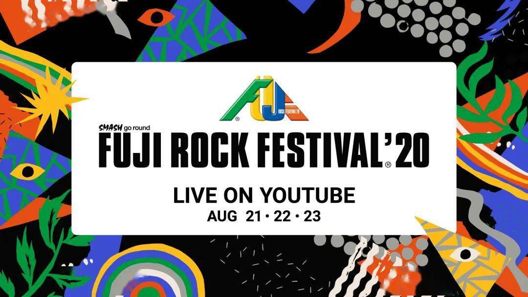 设计|日本Banner设计，不止性冷淡