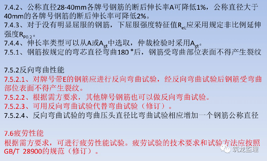 d390639118a14841a23b24b2148a7dff.png