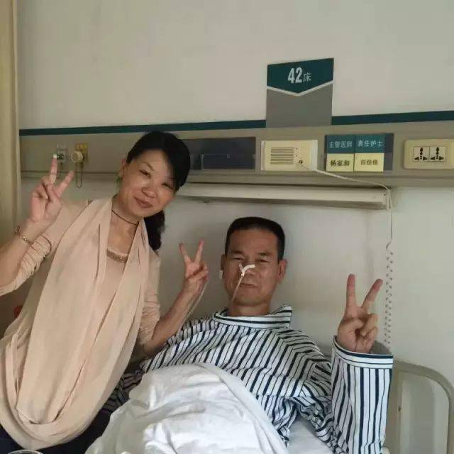 手机搜狐网