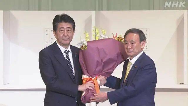 董事长下面_下面条(2)