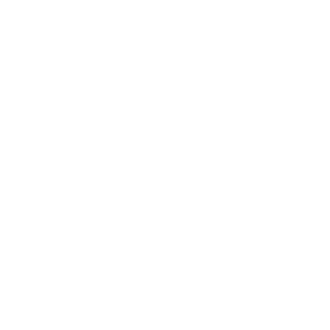 血糖|测血糖：选手指还是静脉？