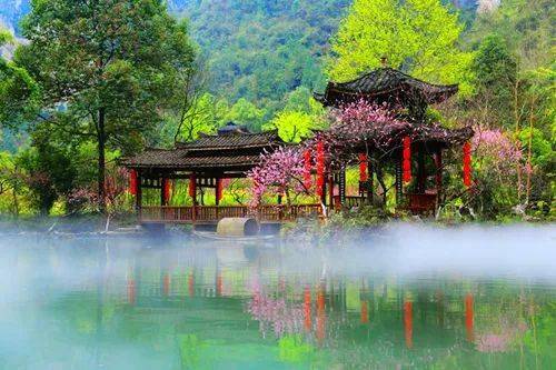 合川区2020上半年gdp_合川区乡镇分布图(2)