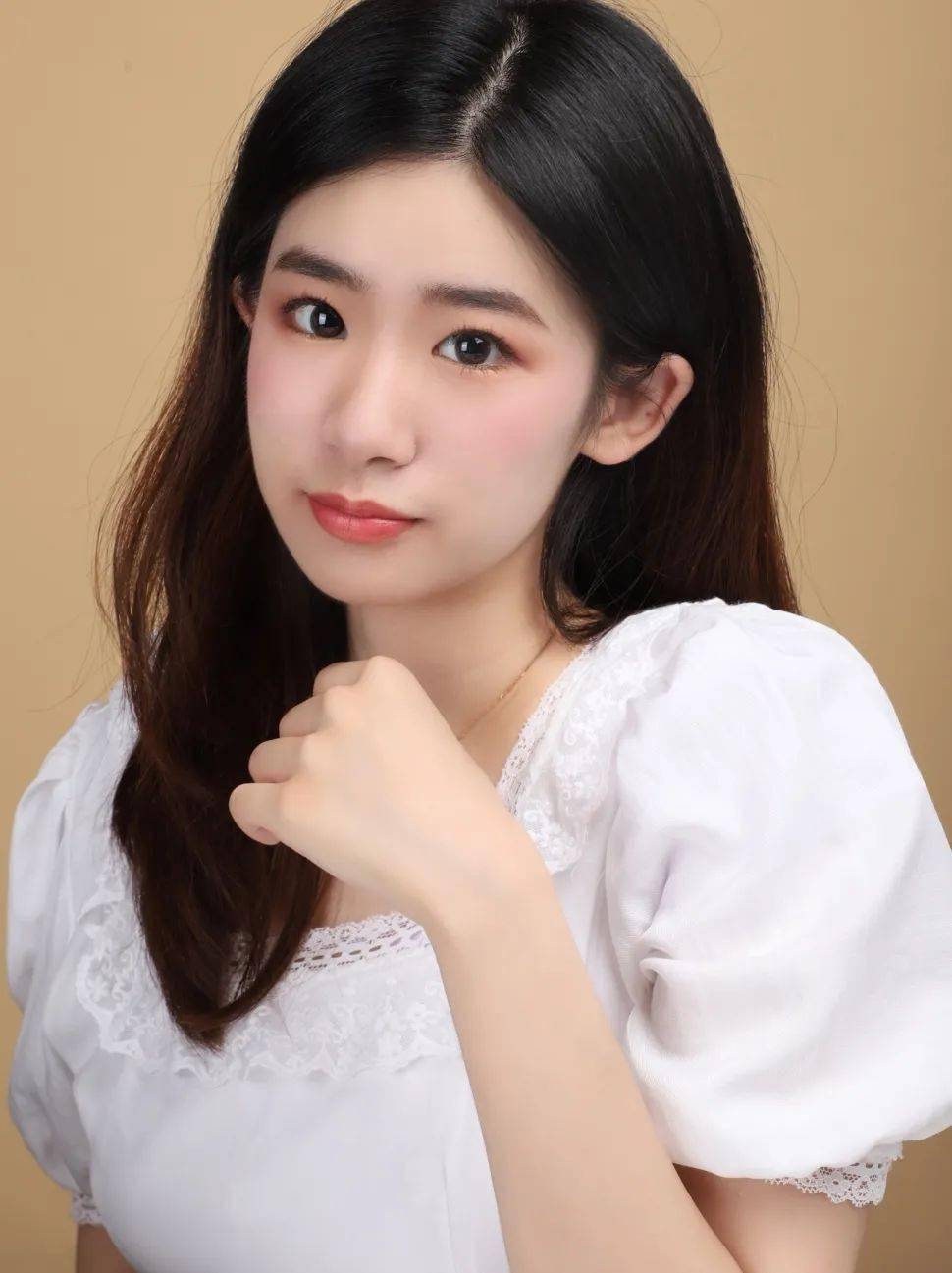 樱花|7招教你解锁日杂妆，原来樱花妹都是这样“妆”出来的！