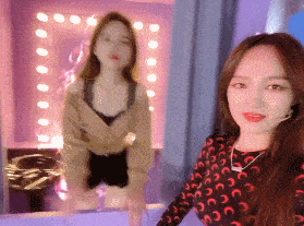 时尚|孟佳成团后时尚资源好到逆天 还不是因为私下这些“小动作”！