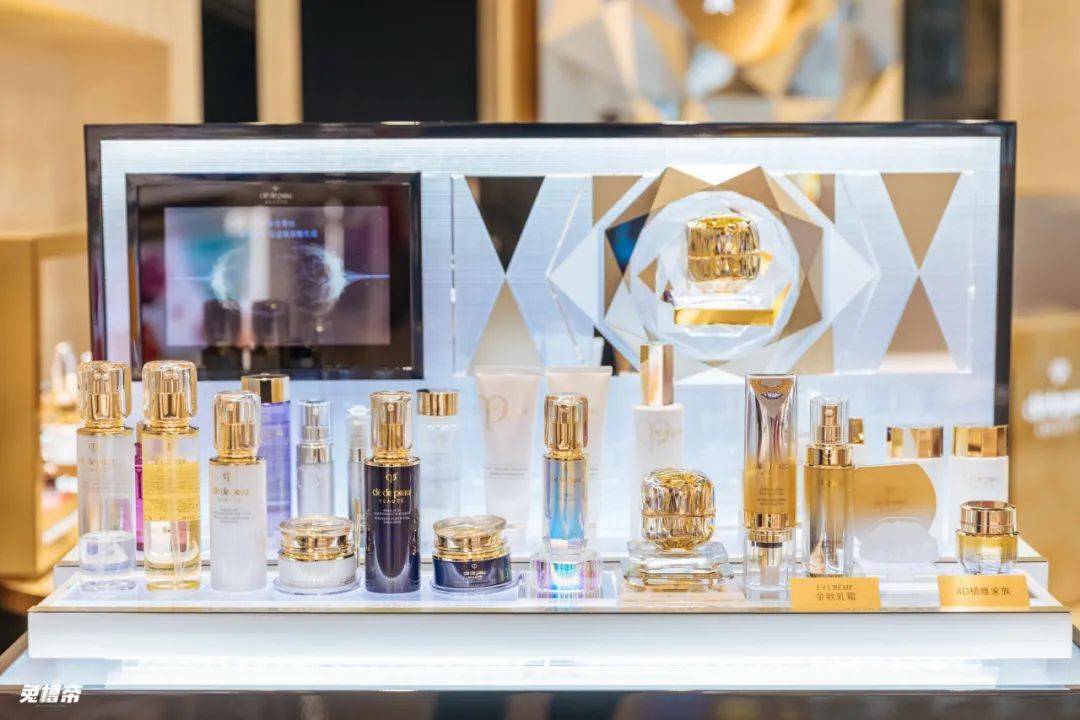 活动|拯救郑州购物狂的超优惠攻略:大卫城“卡友日”活动太顶了!!