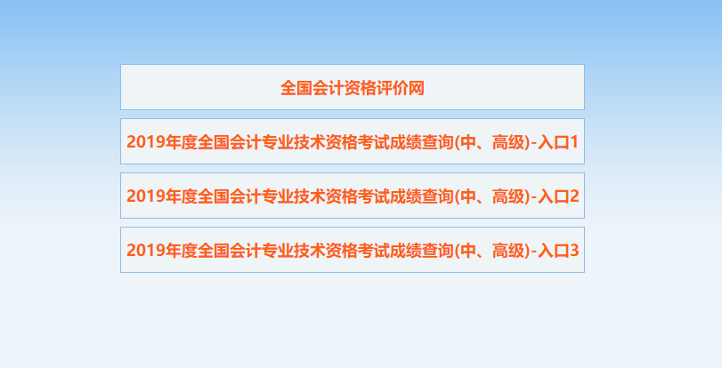 f8503c6d1d8f42328c5c831937fede6b.png