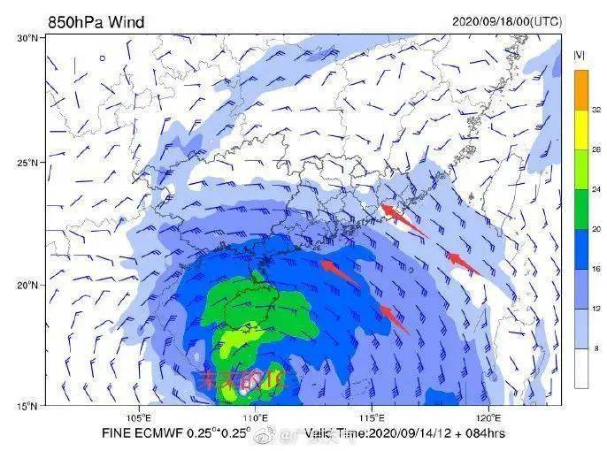 未来一周天气预报风力风向 036cba05ed6e43ecb6ac445a894efb62.jpeg