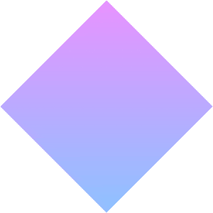 1bc37efb363c4a7689ef3fc242e3983e.gif