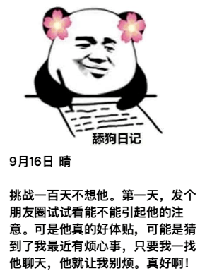 220c42bd43924d8d896ff9cf892cc7c8.png