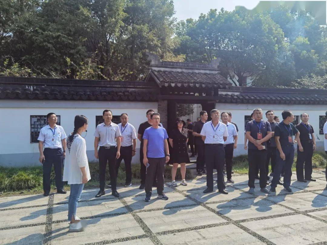 兰陵县经济总量_兰陵县人民医院(3)