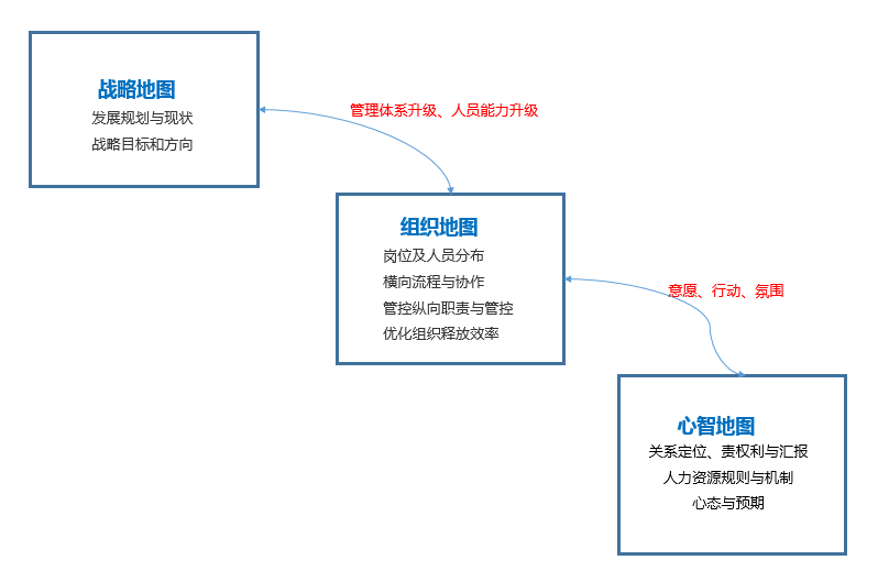 2b04a20fd8f14ba4828087ecb800cbea.png