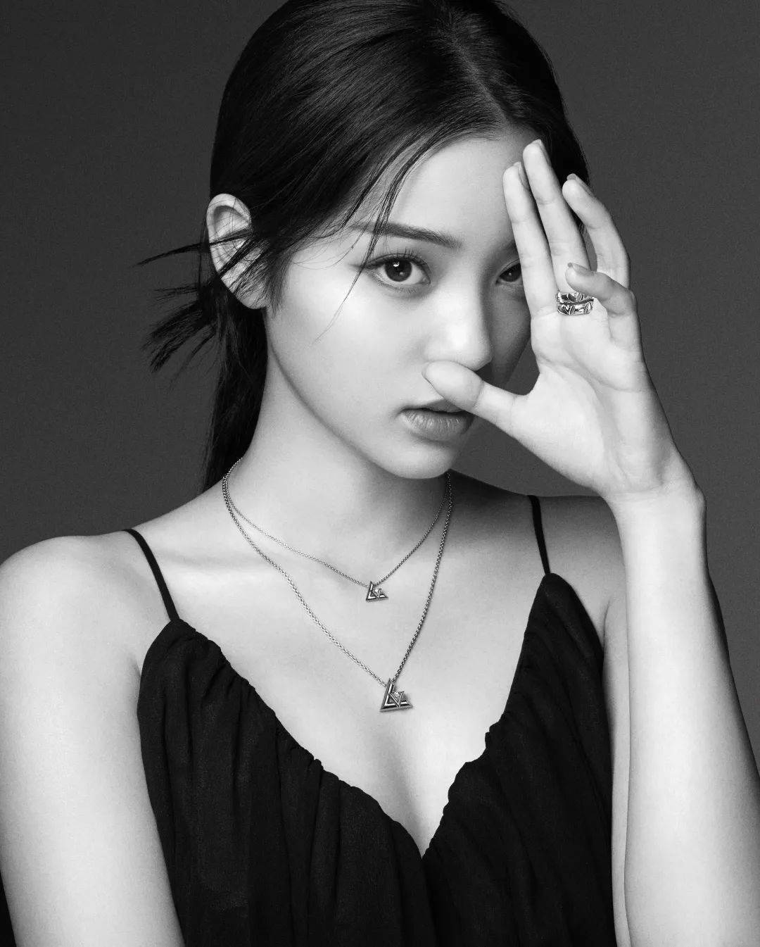 新品|LV这波新品我送它“年度最佳”！