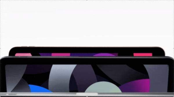 iPhone|史上最短苹果发布会！没iPhone12，网友守了个寂寞