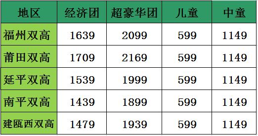 486dc25d88114d1988b89f7a76da76aa.png