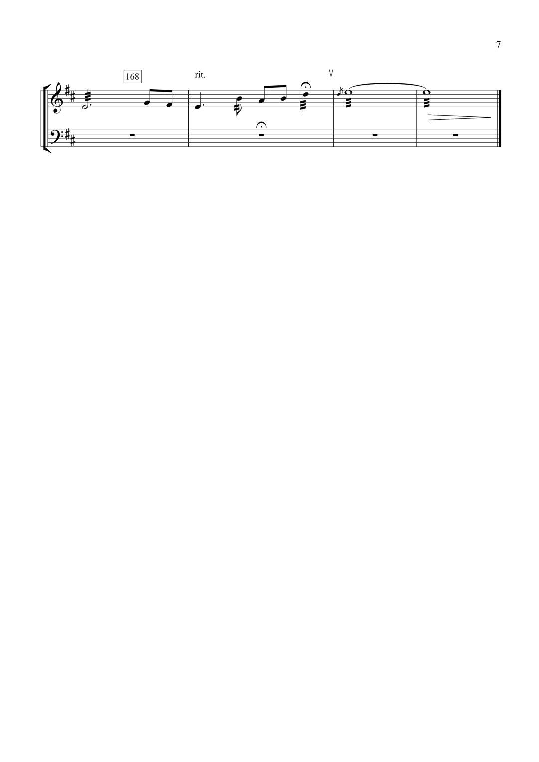 红高粱简谱歌谱_红高粱简谱(3)