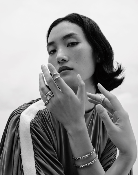 新品|LV这波新品我送它“年度最佳”！