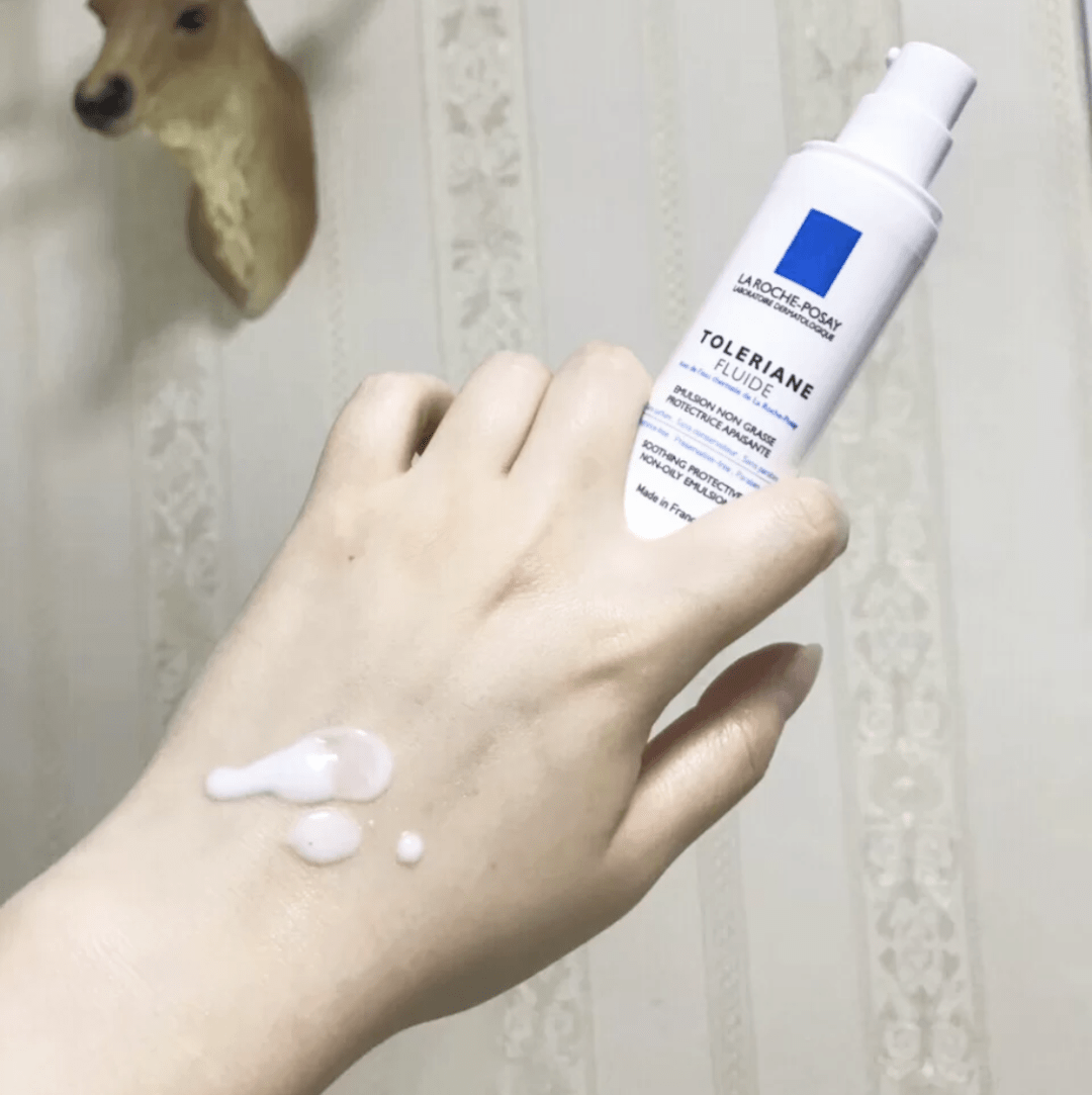 大部分|水乳分开买还是成套买？大部分的女生都做错了！