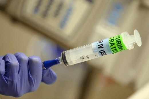 6387f59c6e35424d993d5ceb0a652166.png