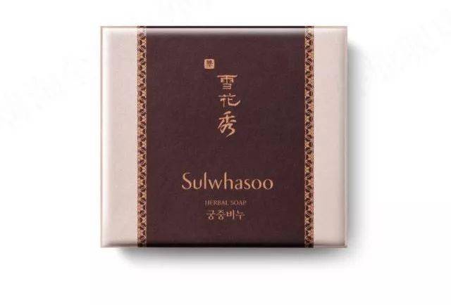 肌肤|又一明星夫妇宣布离婚!多少婚姻毁于这一点!