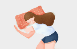 6cbdc3047b444581832ec3d76006de46.png