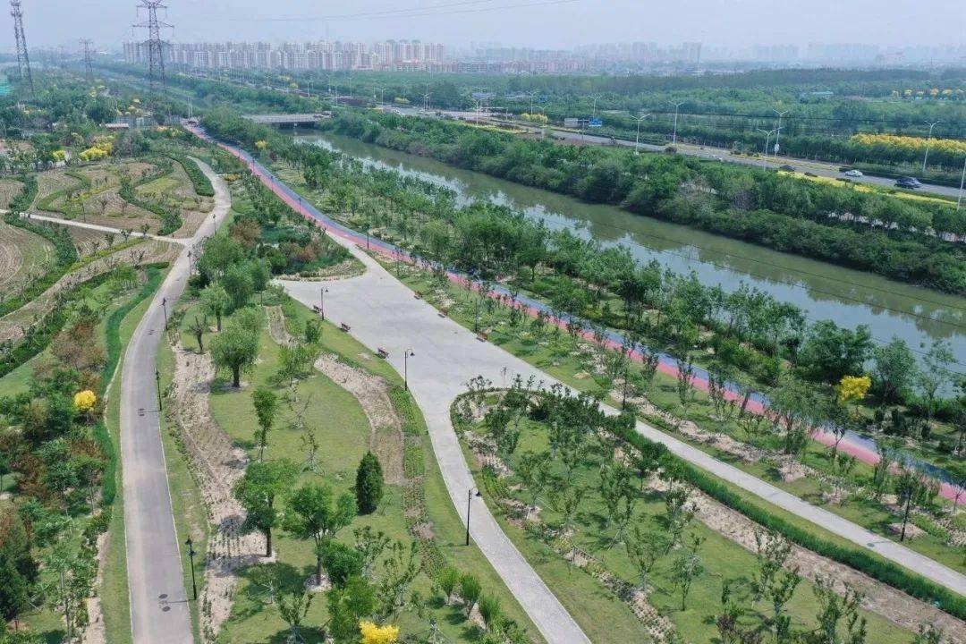 西青区人均_西青区地图(3)