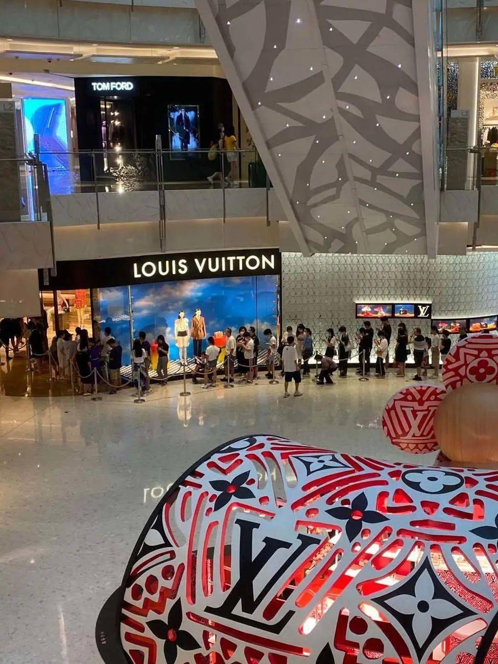 菜市场的GDP_菜市场简笔画(2)