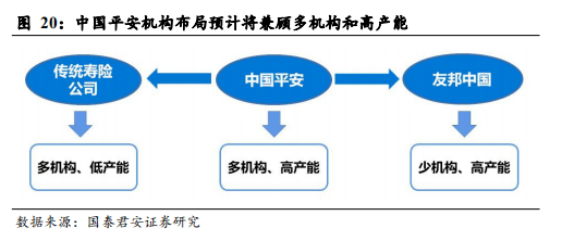 北上广深人口经济总量对比_人口流入北上广深(3)