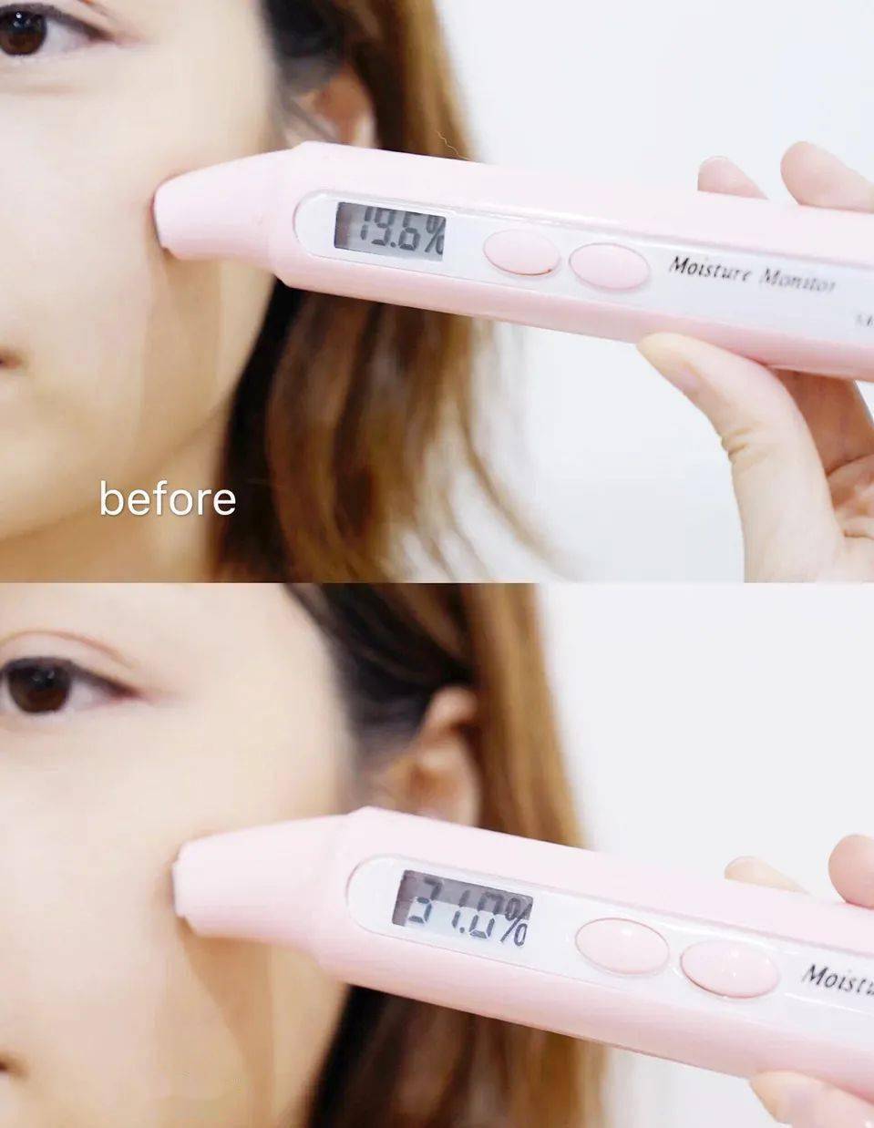 肌肤|科颜氏3.4折！不抢亏爆！两款便宜又大碗的保湿&清洁面膜，最低仅109元！