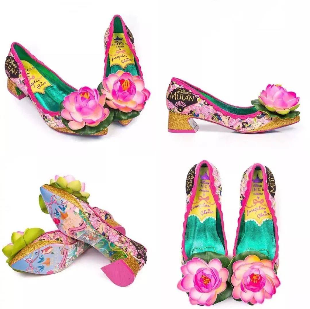 奢侈品|LV直播被嘲，巴黎世家“翻车”！奢牌玩中国风水土不服