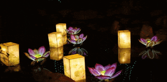 幼儿园中班及以上学生家庭 探秘白垩纪盆地地质遗迹 看山看水赏美景