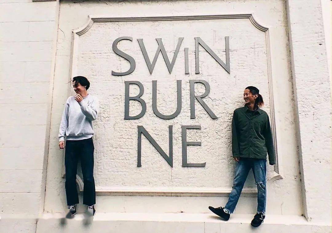 世界设计大学排名_2018世界大学排名出炉,快来找找你的大学吧!(2)