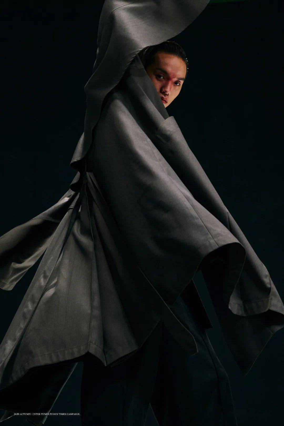 系列|潮事 | 最近的 New Balance 联名也太多了吧？