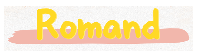 新品|虽然我有100多盘眼影，但今年的秋冬新品还是想买…