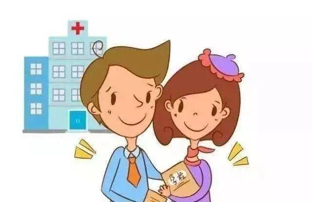 几个月宝宝会喊爸妈 adf74922054548b585f3d933f5bf35b1.jpeg