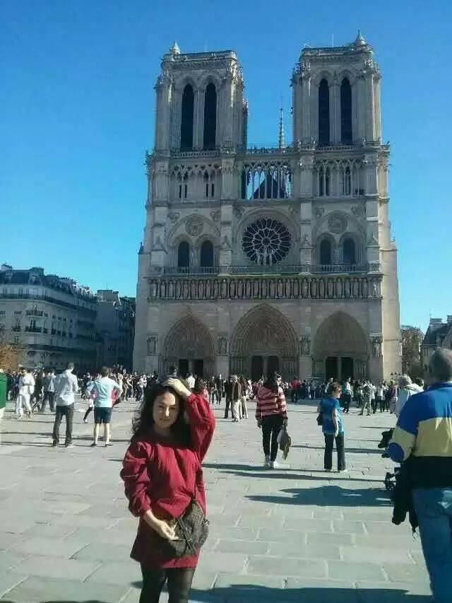 饮食|从小就胖，8周改变，管住嘴迈开腿就像打开新世界的门