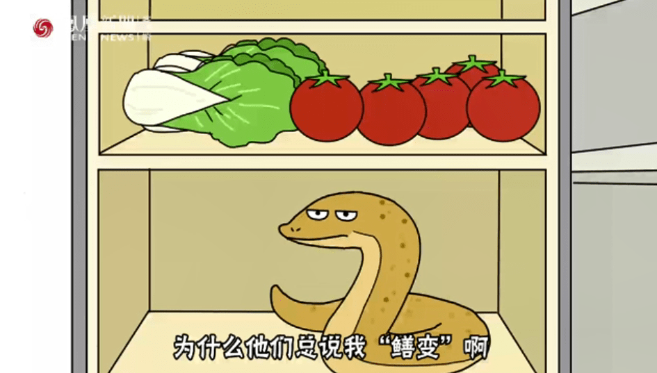 b11bd120e6cb4746ab73f64e812405ba.png