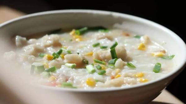 厦大|解锁厦大开学惊喜！快来点开你的定制“盲盒”！