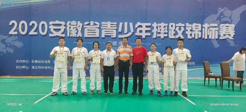 2020安徽阜阳上半年g_安徽阜阳下雪图片